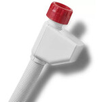 Встраиваемая посудомоечная машина Smeg STL232CL