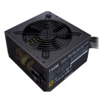 Блок питания Cooler Master MWE 750 (MPE-7501-ACAAB-EU)