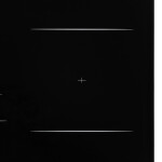 Встраиваемая индукционная варочная панель Krona REMO 45 BL