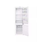 Встраиваемый холодильник Zigmund & Shtain BR 08.1781 SX