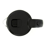 Чайник электрический Supra KES-1870G