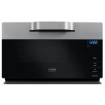 Микроволновая печь Caso IMCG 25 Inverter