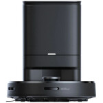 Робот-пылесос 360 S8 Plus