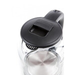 Чайник электрический Goodhelper KG-18B11