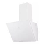 Каминная вытяжка Exiteq EX-1156 white