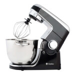 Миксер Gemlux GL-SM-88B