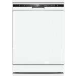 Посудомоечная машина Weissgauff DW 6016 D