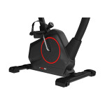 Велотренажер UnixFit BL-390