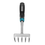 Грабли Gardena 08958-20.000.00