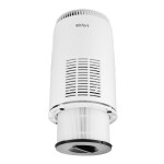 Очиститель воздуха Kitfort KT-2812