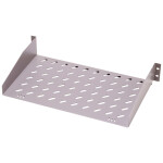 Консольная полка Estap 191U E44RAK25G