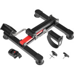 Мини велотренажер Bradex SF 0830