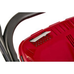 Газонокосилка бензиновая Mountfield SP 46