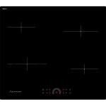 Встраиваемая электрическая варочная панель Schaub Lorenz SLK CY61H1