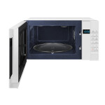 Микроволновая печь Samsung GE88SUW