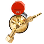 Редуктор баллонный БПО-5-5/БПО 5-4М/БПО-5AL