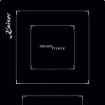 Встраиваемая электрическая варочная панель Kaiser KCT 3721 F