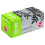 Картридж Cactus CS-TK340