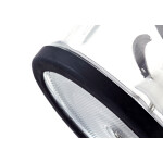 Измельчитель Centek CT-1394