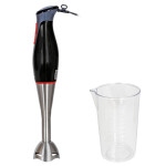 Блендер погружной Supra HBS-994