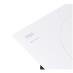 Встраиваемая индукционная варочная панель Maunfeld EVI.594-WH