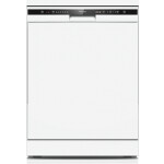 Посудомоечная машина Weissgauff DW 6016 D