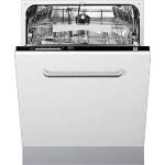 Встраиваемая посудомоечная машина Aeg F64080VI