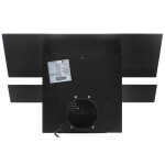 Каминная вытяжка Delonghi MAX-GR 60