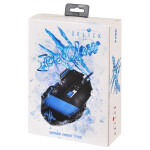 Мышь Oklick 775G Black/Blue