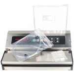 Вакуумный упаковщик Vac-Star EasyPro