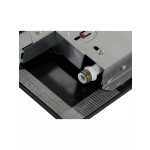 Встраиваемая газовая варочная панель Gefest СГ СВН 2230 К3