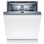Встраиваемая посудомоечная машина Bosch SMV 4HVX33E