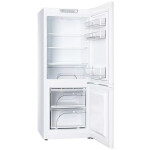 Холодильник Atlant ХМ 4208-000