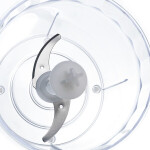 Блендер погружной Brayer BR1244