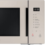 Микроволновая печь Samsung MG30T5018CF