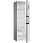 Холодильник Gorenje R619EAXL6