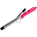 Стайлер Irit IR-3128