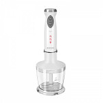 Блендер погружной Redmond RHB-2944