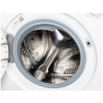 Стиральная машина Candy CSO34 106T1/2-07