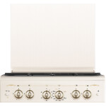 Газовая плита Gefest 5100-02 0182