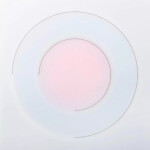 Встраиваемая электрическая варочная панель Krona DOLCE 60 WH