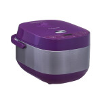 Мультиварка Oursson MP5021SD/SP