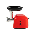 Мясорубка Energy EN-141