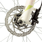 Велосипед Stinger 29AHD.VEGAPRO.19WH1