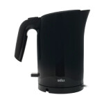 Чайник электрический Braun WK 3100 BK