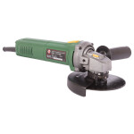Угловая шлифмашина Калибр МШУ-125/900