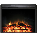 Очаг Royal Flame FX N