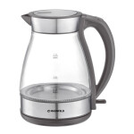 Чайник электрический Maunfeld MFK-634G.SP