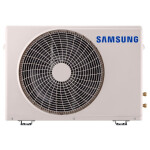 Сплит-система Samsung AR09KQFHBWKNER