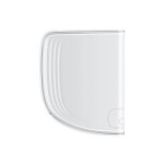 Сплит-система Hisense AS-13UR4RYRKB04